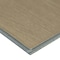 Msi Woodhills Moorville Oak SAMPLE Waterproof Wood Vinyl Flooring ZOR-LVW-0110-SAM - alternate 3